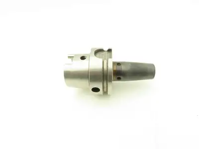 Haimer A63.140.06 Arbor Mill Tool Holder Shrink Chuck 06 x 80