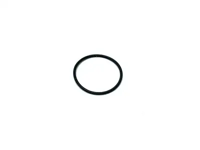 USED ATI O-RING