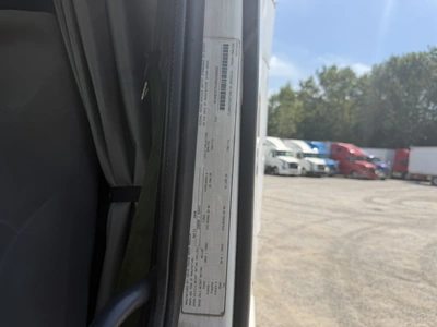 Used 2009 VOLVO VNL Conventional trucks Indiana US | Miedema Asset Management Group #1414638