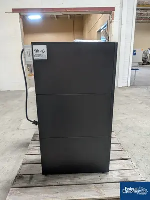 USED Eaton Eaton Uninterruptible Power Supply, Model 9155-10