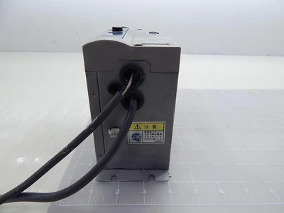 Used SHINKO _UNKNOWN_ Parts (Hydraulics and Pneumatics) | OCO Industrial #1581284