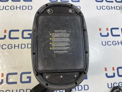 Used SUBSITE _UNKNOWN_ Telecom/Utility Florida US | UCG Underground Supplies #1539878