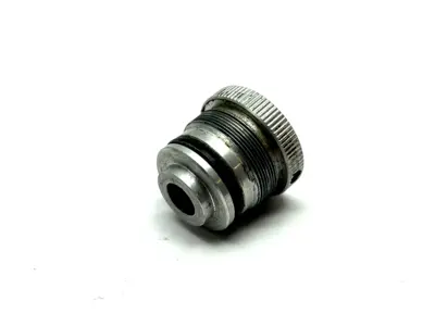 7021323 | Nordson EFD  Stroke Knob - Used