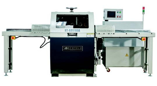 NEW NORTHTECH NT-ADS100A