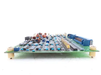 Mitsubishi BY171A600G51 CNC PCB Printed Circuit Board Controller ACSB-03-G