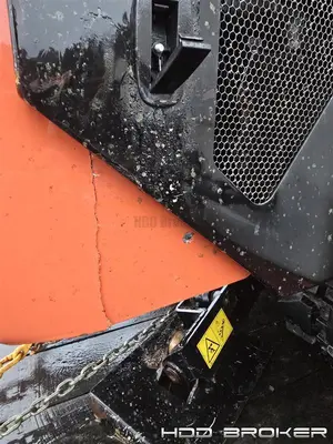 Used 2024 DITCH 2024 DITCH WITCH JT24 Drill Rigs Florida US | HDD Broker #1346237