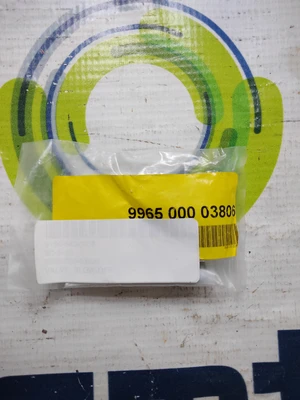 NEW KOGANEI 9965-000-03806