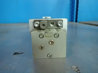 USED SMC MY1B40620H
