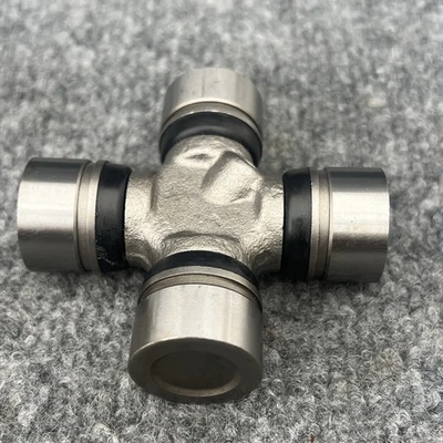 New | in-Stock Amgauge 5-266 Parts California US | Davliegogo LLC #1705522