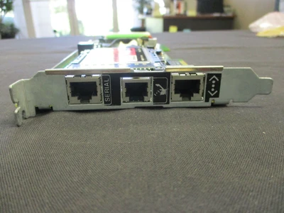 USED SUN 501-5856