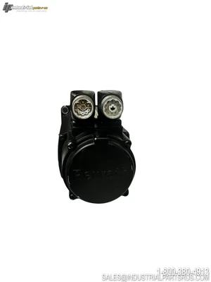 USED REXROTH MSK050C-0450-NN-S1-UP0-NNNN