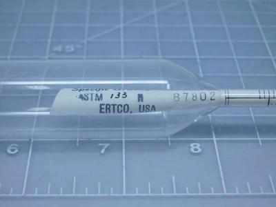 Used VWR SCIENTIFIC _UNKNOWN_ Medical Equipment - Other | OCO Industrial #1747651