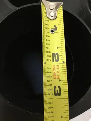 USED SEIBU GIKEN MZC-0350H30