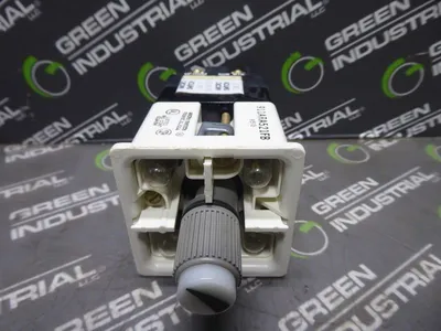 Honeywell 911ARA521FB Microswitch with Indicator Lights New NIB