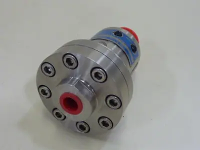 NEW VIATRAN 318-24