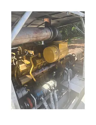 Used 2006 DIAMOND Z 1463 B Forestry Grinders Florida US | Rockwood Equipment Solutions #1464236