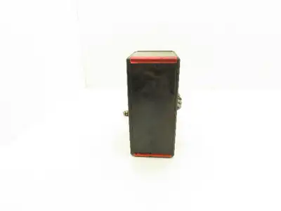 New Celio NCE25800 Ravicolor Industrial Printer Ink Control Panel