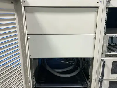 USED GENRAD 2272