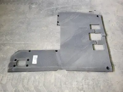 USED CATERPILLAR 133-9736