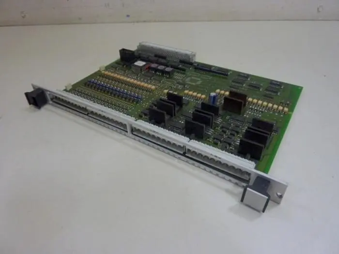Used AUTOMATA 321000080 Circuit Boards Michigan US | Ideal Machinery #710136