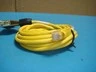 USED 3M CAT5E