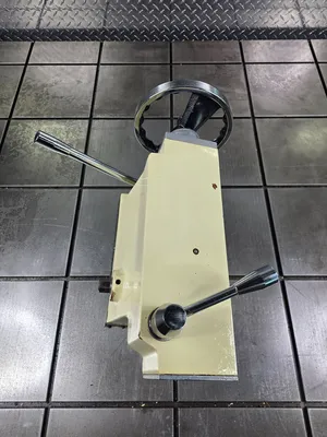 JET GH-1460ZX Tailstock Tooling | GMT (3)