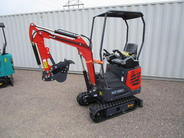 Used _UNKNOWN_ _UNKNOWN_ Construction Equipment (Miscellaneous) Minnesota US | K-BID 33 #179923