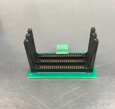 Used ACRISON _UNKNOWN_ Speed Drives South Carolina US | Palmetto Automation #1166345