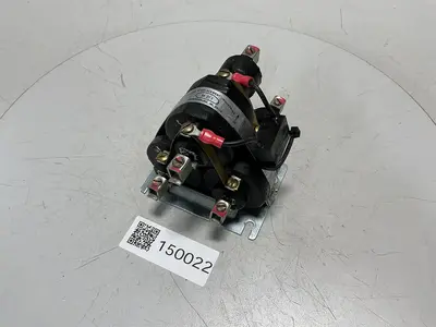USED MDI 335NO-120A-18