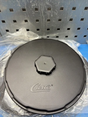 New | in-Stock Wilbur Curtis WC-56023 Coffee Equipment Indiana US | J&J Industrial Supply #1411571