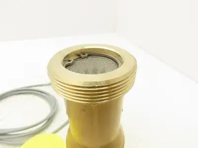 New | in-Stock SIKA _UNKNOWN_ Valves/Fittings Indiana US | Arrow Industrial #1367586
