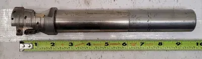 Used KYOCERA MEY40-S32-240 Misc Industrial Equipment Kentucky US | Aucto #687588