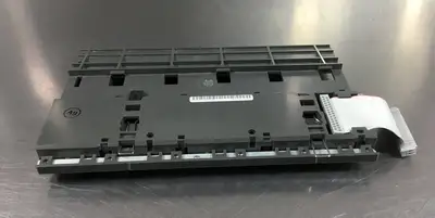 Used Schneider Automation _UNKNOWN_ PLC Chassis South Carolina US | Palmetto Automation #1165948