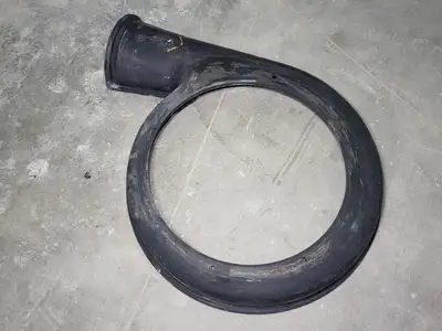 Suction Liner Casing 10SLP6199