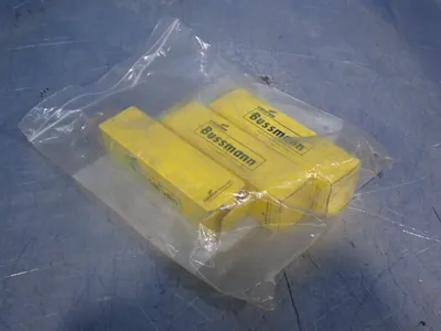 New | in-Stock COOPER BUSSMANN LPJ110SP Fuses Ohio US | HGR 24 #1094950