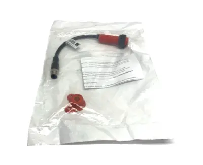 New | in-Stock Allen Bradley SensaGuard, Guardmaster Proximity Sensors Michigan US | Maverick Industrial Sales #1391235