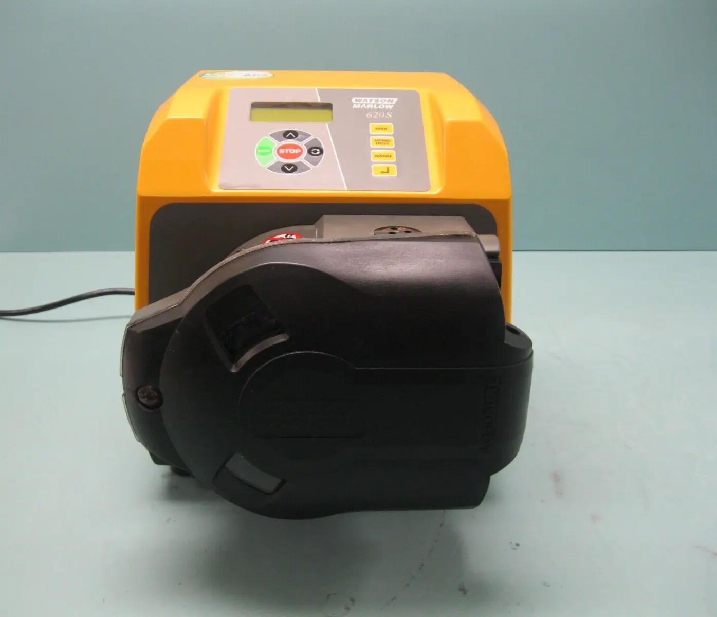 USED Watson Marlow 620SN/RE