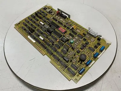 USED CINCINNATI MILACRON 3-533-0610G