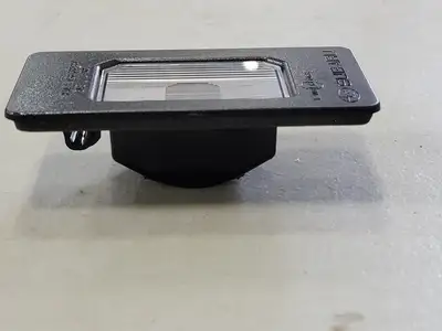 Light Lamp TOKAIDENSO S0S04 12V 5W