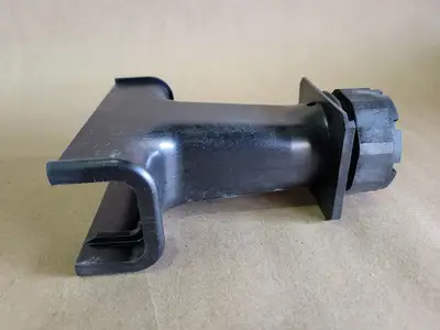 NEW RAYCHEM SC-JBP-S-A