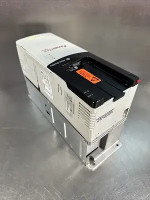 USED ALLEN BRADLEY Allen-Bradley