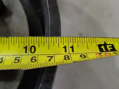 USED RENOLD 7032308