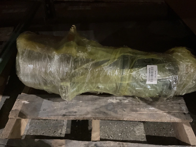 New | in-Stock ROYAL RDH067001 CNC Lathes Michigan US | iGAM Industrial Marketplace #910290
