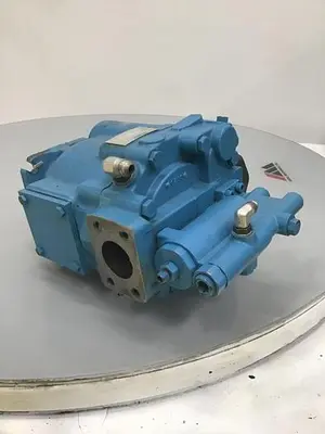 USED VICKERS PVE35QR122C21V1721