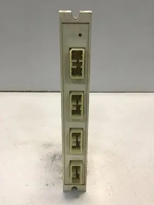 USED TOSHIBA B200P16DOP-1