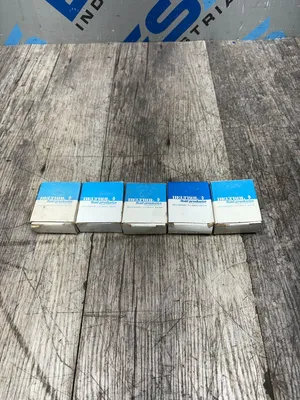 DELTROL 10120-74 Electrical/PLC/Automation | ESS Industrial Equipment Sales (9)