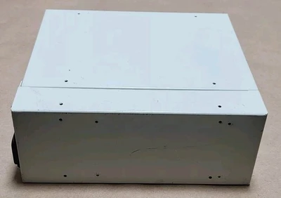 USED Locamation 7045.0140.0007