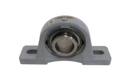 NEW SEAL MASTER S-3533-M31 PILLOW BLOCK BEARING 1-15/16" 762364 S3533M31