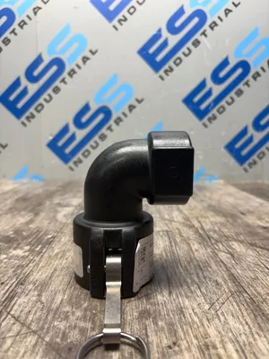 Used BANJO 150D90 Misc Electrical & Power Parts South Carolina US | ESS Industrial Equipment Sales #1308955