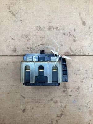 Fuji Electric EA33 Auto Circuit Breaker 5A